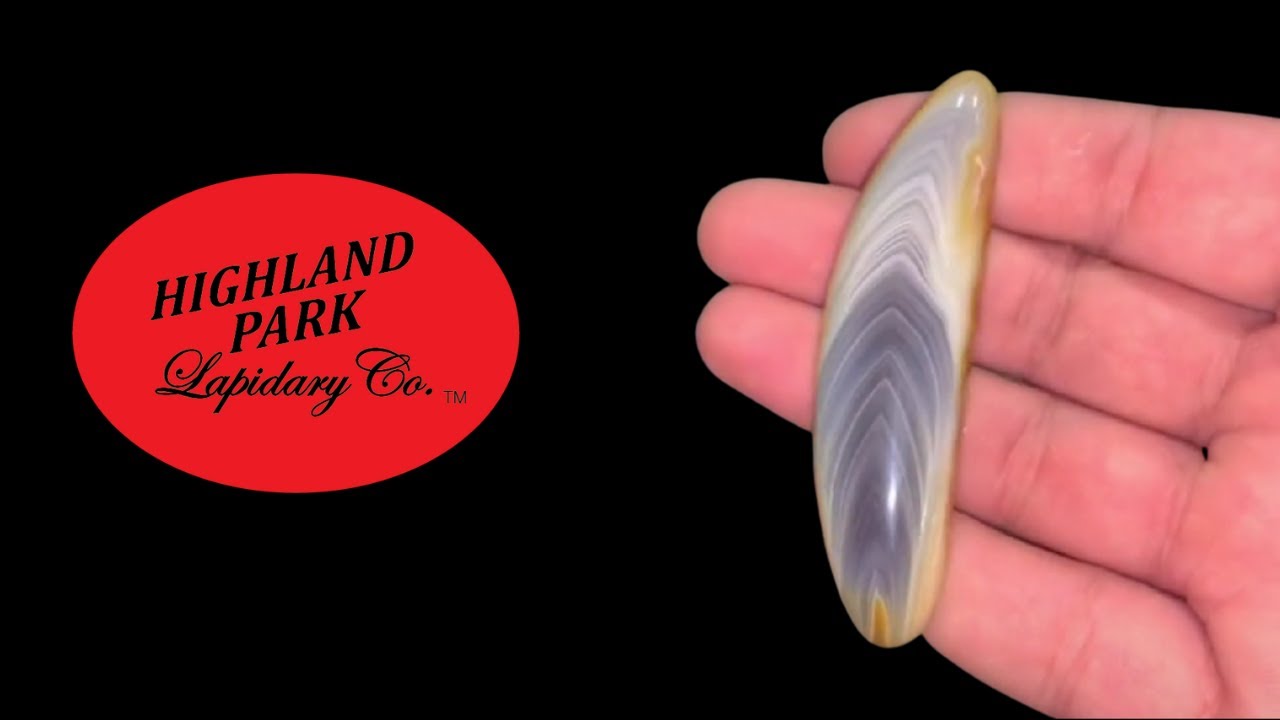 Look At The Wonderful Transformation Of This Rock