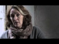 Fiona Shaw The Waste Land by T.S