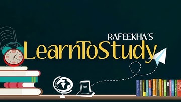 DIRECT METHOD OF SECONDARY DISTRIBUTION OF OVERHEAD ( PROBLEM & SOLUTION)