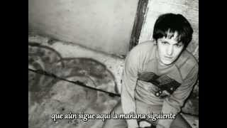 Video thumbnail of "Elliott Smith - Say Yes (subtítulos español)"