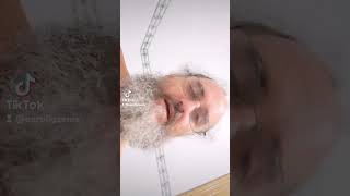 Denove en la unua pagxo de Tubaro. Esperanto