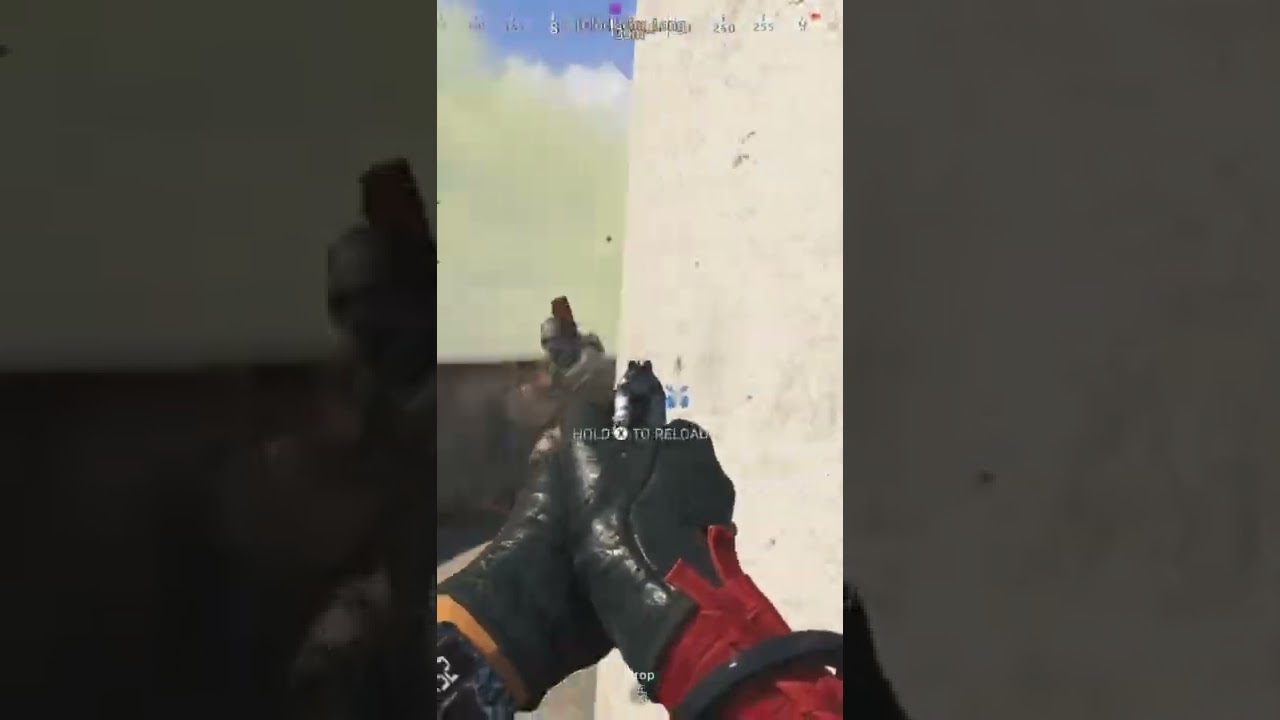 No Automatic Required 