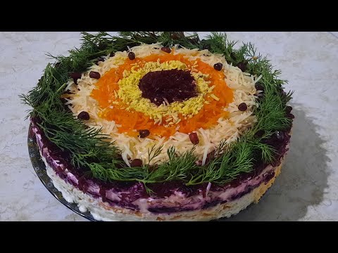 байрамона дастурхон учун