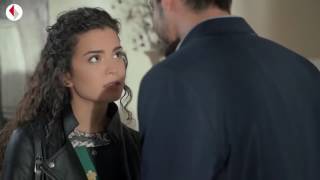 Gülümse Yeter 13 Bölüm Fragmanı