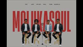 Download lagu Natal di kampong - feat  Molukasoul - Cipt.Cevin Syahailatua