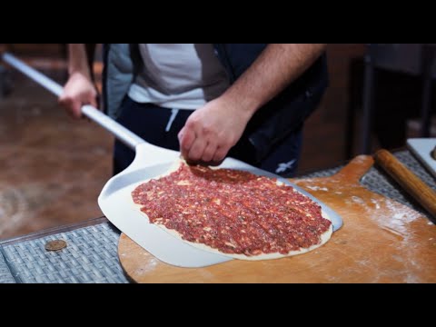 Video: Yeni Ili Uşaqlar üçün Necə Keçirmək Olar