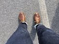 Clarks Desert Boots Review