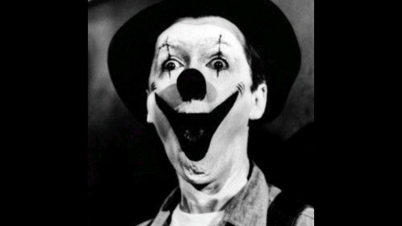 (free) "cherry" killjae + dmv + slimegetem type beat