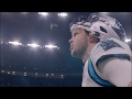 Carolina panthers vs seattle seahawks game trailer revenge gamemacklemore ft schoolboy q