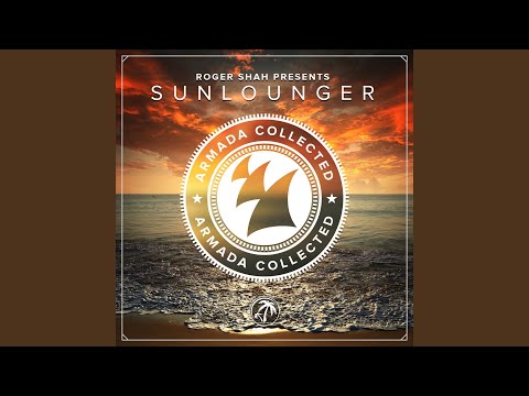 Aguas Blancas (DJ Shah Mix)