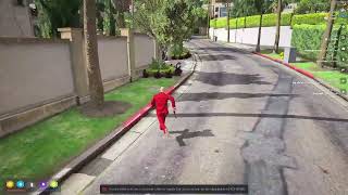 FIVEM OPTIMIZED SHOWCASE 5