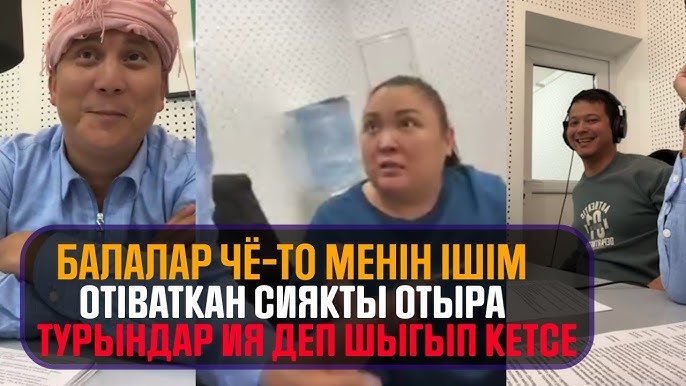 Өте жас брюнеткамен порно