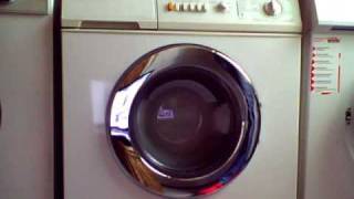 Capture 20090723