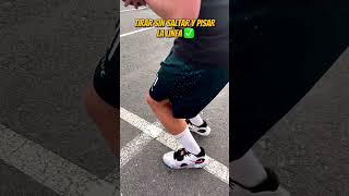 Como Detectar Un Noob En Basket Pt.1