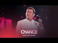 Amado Batista - Chance - 50 Anos