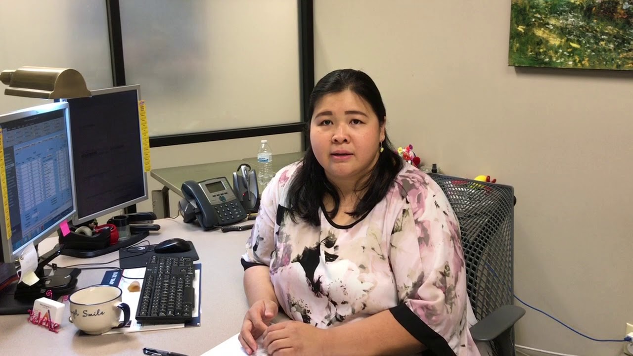 camera iphone 8 plus apk Just another day at Viva Escrow - and there is a Cloud on Title!