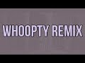Polo G - Whoopty Remix (Lyrics)