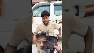 kese la laga gas 2 Taon mal  funny 🤣|comdey #shorts #funny #trending #comedy #fun #gas #shortvideo