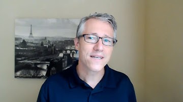 How to Product Launch - learn this FIRST before you waste your time!