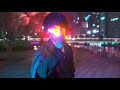 ヲタ芸 魔女 花譜 ヲタ芸 魔女 花譜