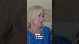 What Does Deceitfulness Of Wealth Mean To You