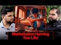 Masturbation S Impact On Teen Health Causes And Effects Drvijayantgovinda On Zeeshan S Podcast