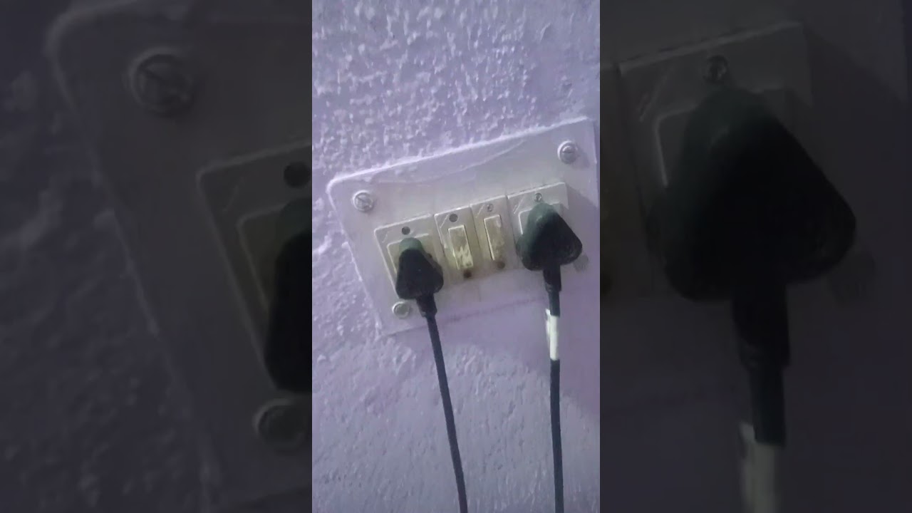 class 11 physics @tranding @class11 @shorts @viral video