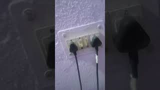 class 11 physics @tranding @class11 @shorts @viral video