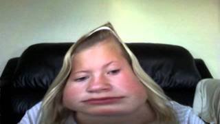 Capture 20080907 1