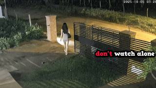 If It Hadn't Been Filmed, Nobody Would Believe It... 1000 Shocking Moments!