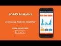 Ecaas analytics  play store  fibre2fashion