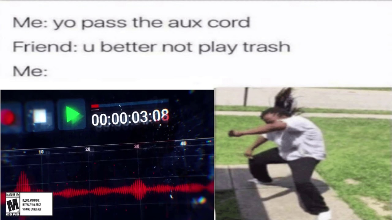 Dead by Daylight Chapter 19 Teaser is a BOP