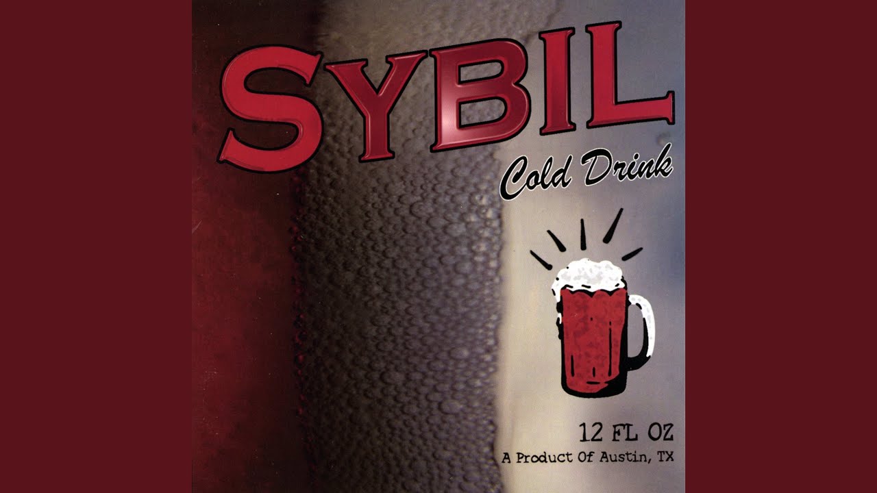 Watch Everything on YouTube Watch Everything on YouTube