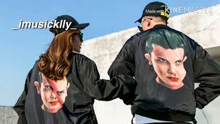 رضا- عزتني الدنيا حالات واتس اب