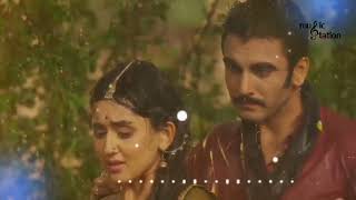 Dhruv Tara New Bgm From Episode 423