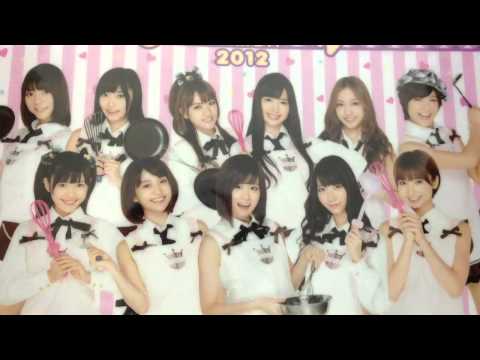 みかんぴょん☆抱きしめちゃいけない 歌ってみた⑦