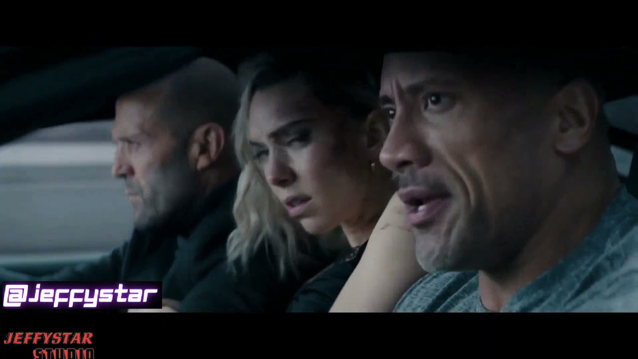 am rider - satisya - 