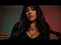 ASMR Goth Girl Takes Care Of You After Stepping On You 🖤