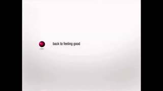 Channel Bumper 2:(2010) ntv7 Chinese