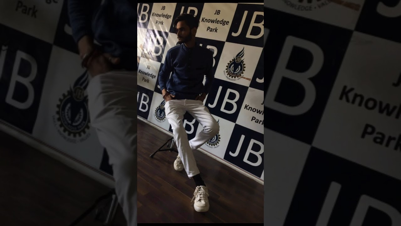 [FREE] Freestyle // Chinese type music beat || ( prod by Anth music...)