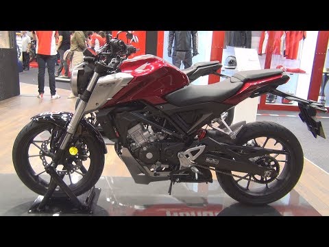 2019年式CB125R hqdefault.jpg