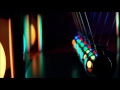 Dave Grusin Bossa Baroque 