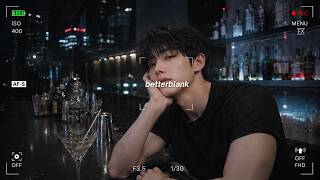 Playlist | This song brought me back here again🎧Aesthetic & good vibe ply.💿 chill · R&B· mood