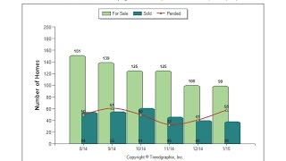 MonthlyMarketStatistics Zip code 98059 Jaunary 2015 Content
