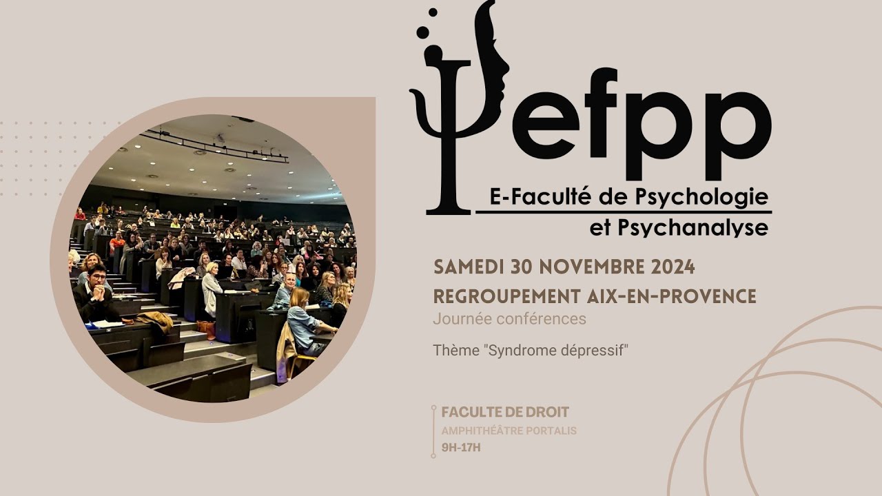 9h30-11h :  Mélancolie, vicissitudes existentielles et limites du moi