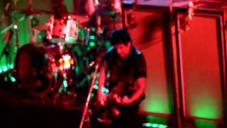 Version 2 of the video