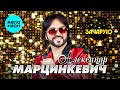 Александр Марцинкевич - Зачарую (Альбом 2022) @MELOMAN MUSIC