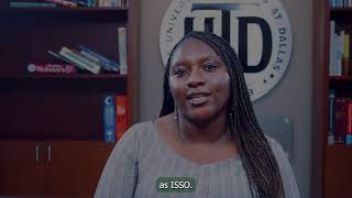 Career Services & ISSO
