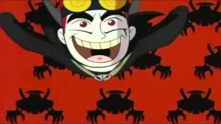 multicartoonopening Moon Pride