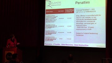 HIPAA Final Omnibus Rule